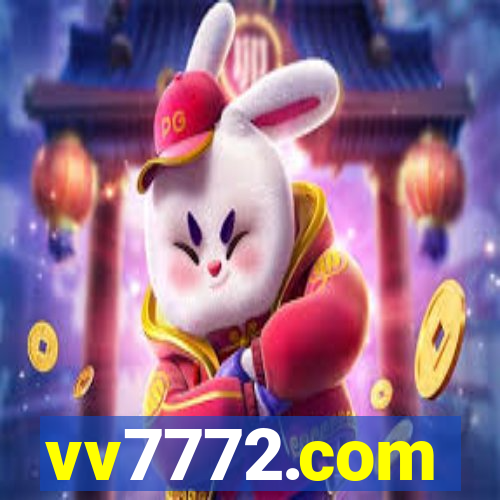 vv7772.com