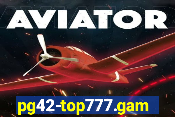 pg42-top777.games