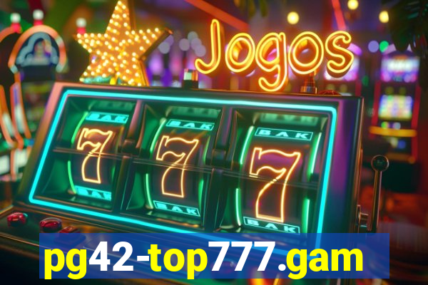 pg42-top777.games