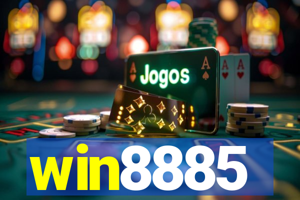 win8885