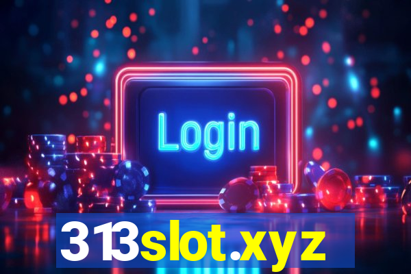 313slot.xyz
