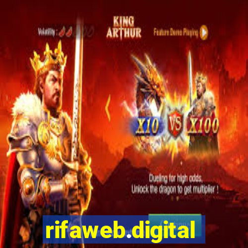 rifaweb.digital