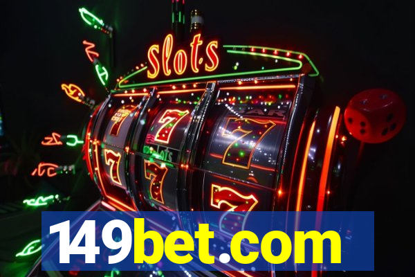 149bet.com