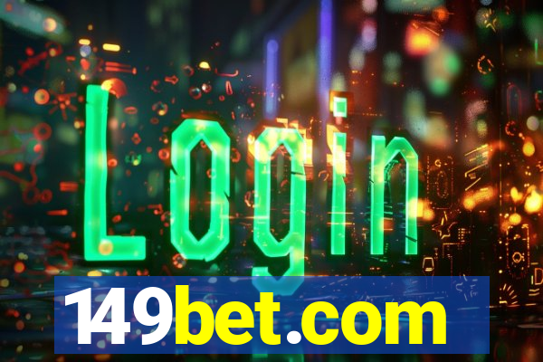 149bet.com