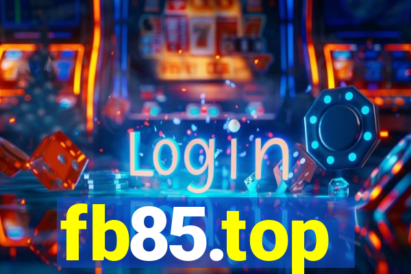 fb85.top