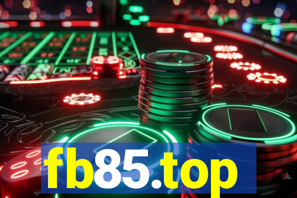 fb85.top