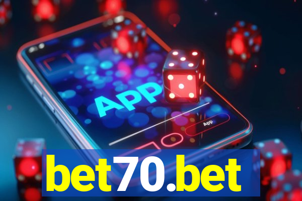 bet70.bet
