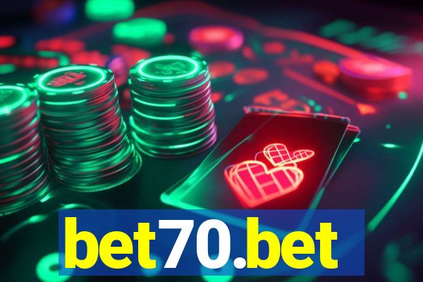 bet70.bet