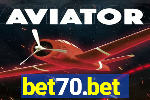 bet70.bet