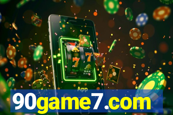 90game7.com