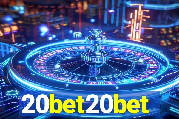 20bet20bet