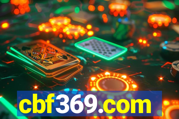 cbf369.com