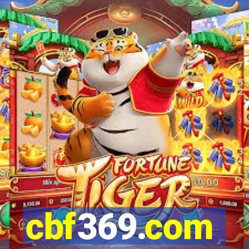 cbf369.com