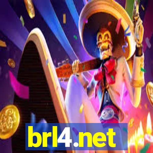 brl4.net