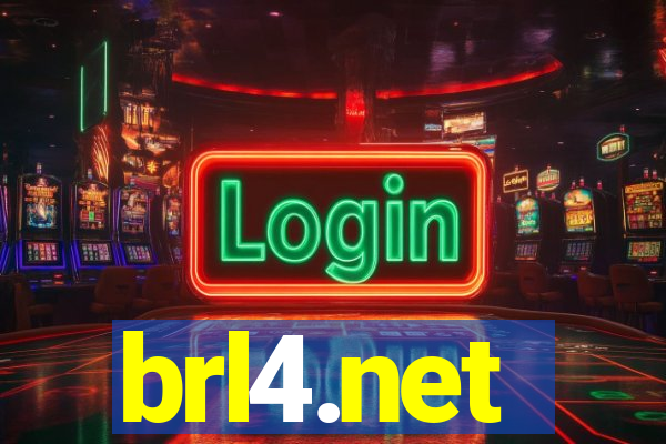 brl4.net