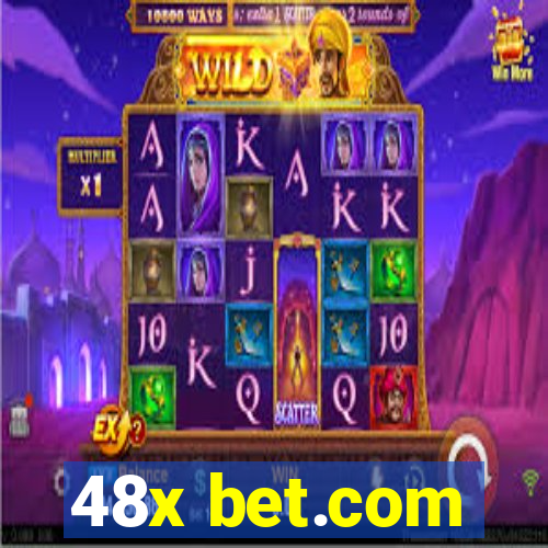 48x bet.com