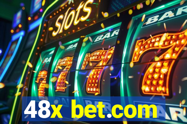 48x bet.com