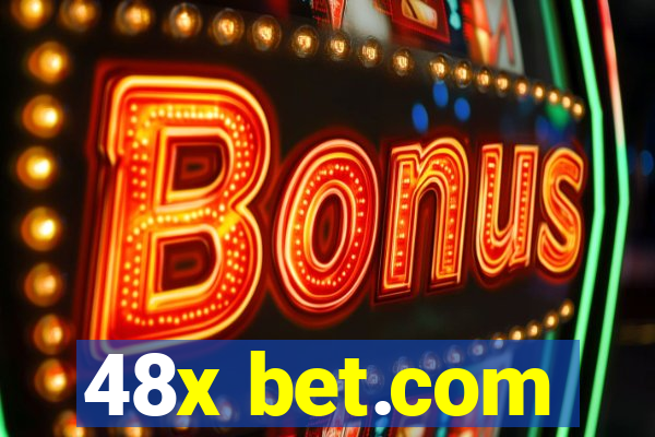 48x bet.com