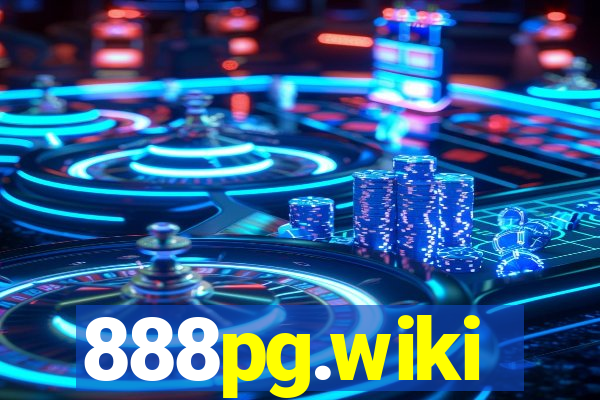 888pg.wiki