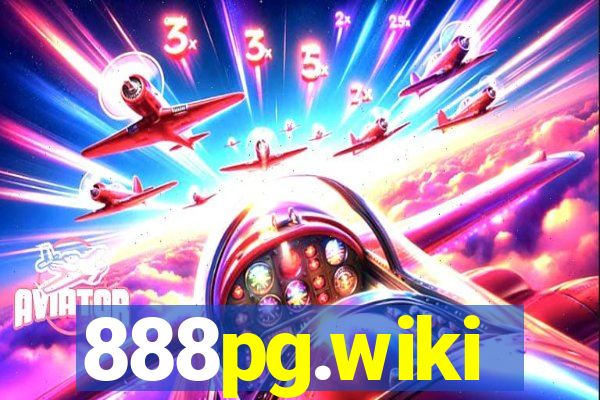 888pg.wiki
