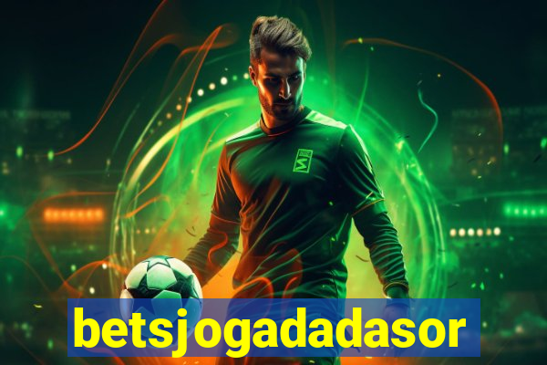 betsjogadadasorte.com