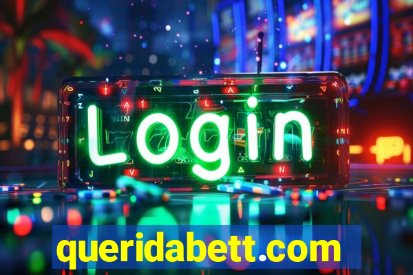 queridabett.com
