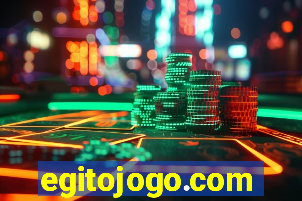 egitojogo.com