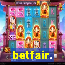betfair.