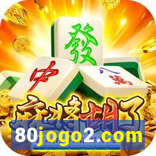 80jogo2.com