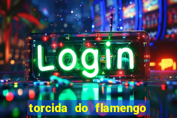 torcida do flamengo coloca areia em lata de leite ninho