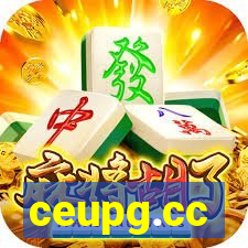 ceupg.cc
