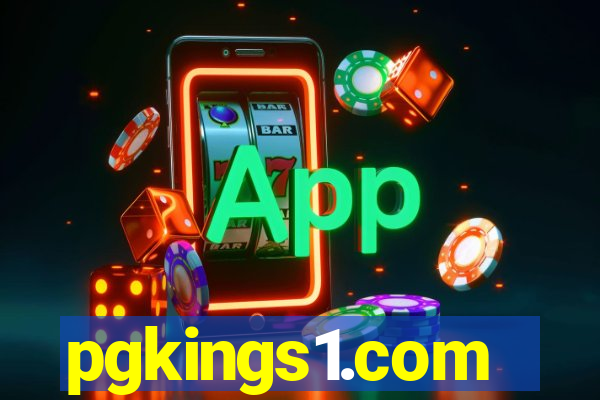 pgkings1.com