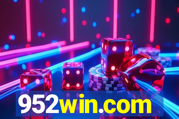 952win.com
