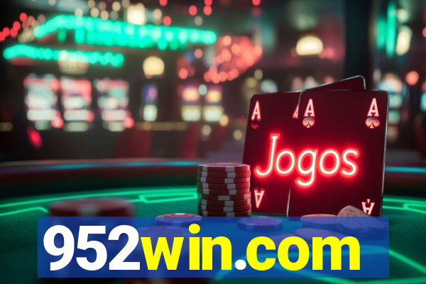 952win.com