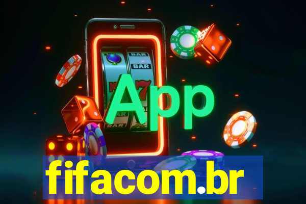 fifacom.br