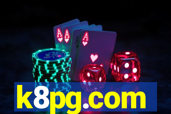 k8pg.com