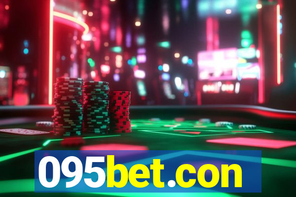 095bet.con