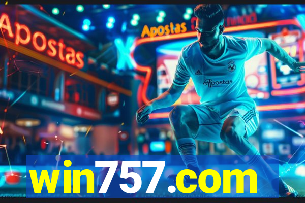 win757.com