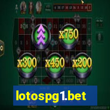 lotospg1.bet