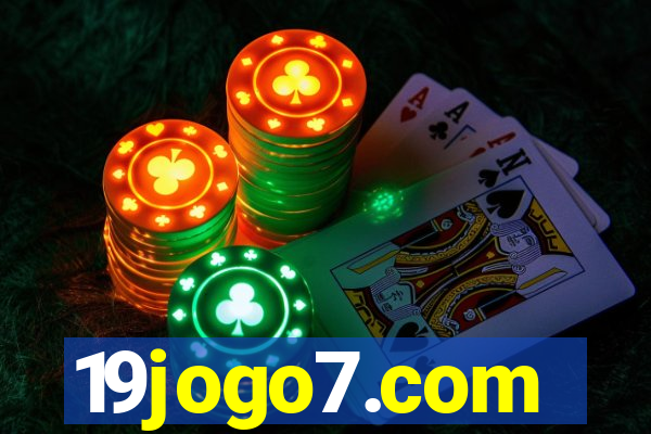 19jogo7.com