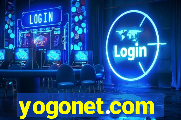 yogonet.com