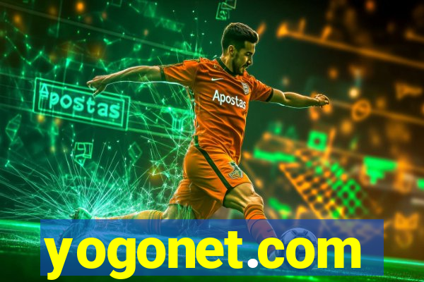 yogonet.com