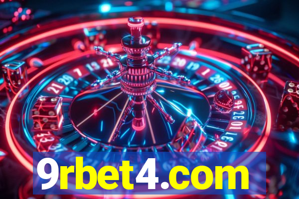 9rbet4.com