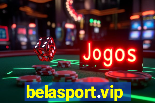 belasport.vip