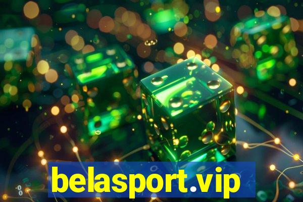 belasport.vip