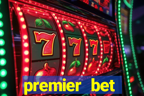 premier bet application download