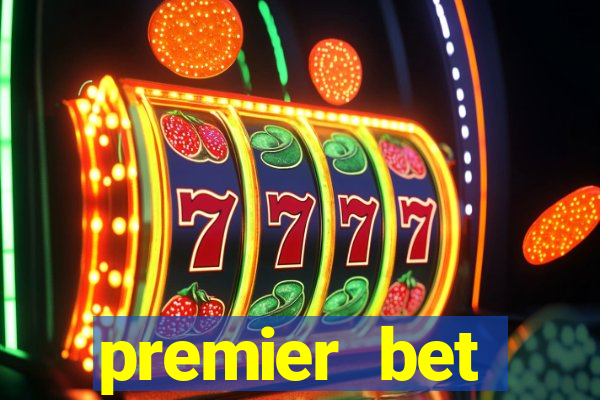 premier bet application download