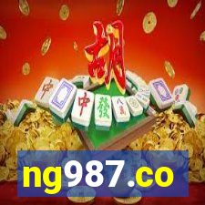 ng987.co