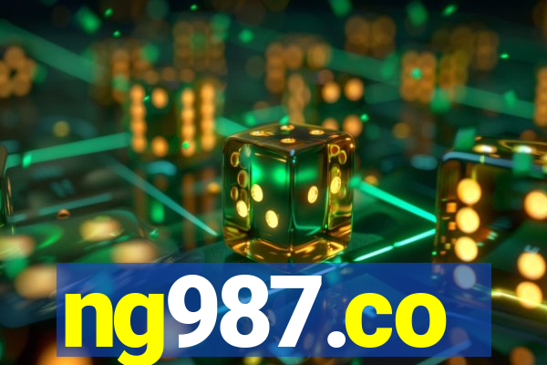 ng987.co