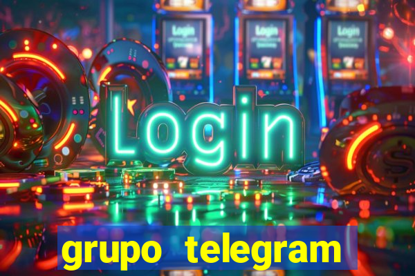 grupo telegram ganhar pix